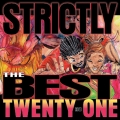 Album Strictly The Best Vol. 21