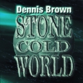 Album Stone Cold World