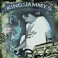 Album King Jammy's: Selector's Choice Vol. 2