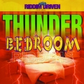 Album Riddim Driven: Thunder and Bedroom