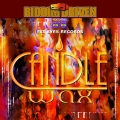 Album Riddim Driven: Candle Wax