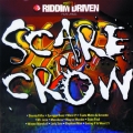 Album Riddim Driven: Scarecrow