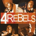 Album 4 Rebels