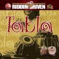 Album Riddim Driven: Tabla