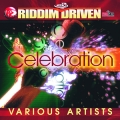 Album Riddim Driven: Celebration