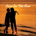 Album Love In The Sun