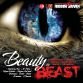 Album Riddim Driven: Beauty and The Beast