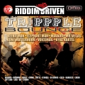 Album Riddim Driven: Trippple Bounce