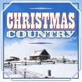 Album Christmas Country