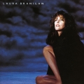 Album Laura Branigan
