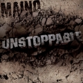 Album Unstoppable - The EP