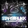 Album STARSTRUKK (feat. KATYPERRY)