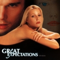 Album Great Expectations