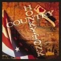 Album Honky Tonk Country