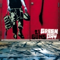 Album 21 Guns (Int'l DMD Maxi)