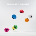 Album Pet Shop Boys Christmas