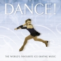 Album Dance! - The World's Favourite Ice-Dancing Music