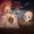 Album Gothic