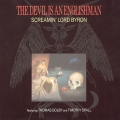 Album The Devil Is An Englishman