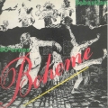 Album 80'ernes Boheme