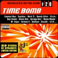 Album Time Bomb