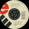 Album Jumper [Radio Edit] / Graduate [Remix] [Digital 45]