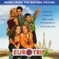 Album Eurotrip