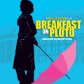 Album Breakfast On Pluto