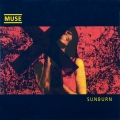 Album Sunburn