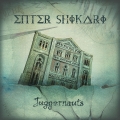 Album Juggernauts