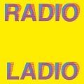 Album Radio Ladio [Remixes]