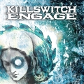 Album Killswitch Engage