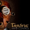 Album Mind Control - Single