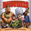 Album Hoodwinked: Original Motion Picture Soundtrack