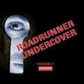 Album Roadrunner Undercover