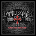 Album God & Guns [Special Edition]