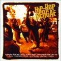 Album Hip-Hop Reggae
