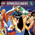 Album Strictly The Best Vol. 20