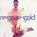 Album Reggae Gold 1998