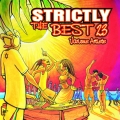 Album Strictly The Best Vol. 23