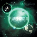 Album Planet Reggae Vol. 2