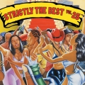 Album Strictly The Best Vol. 25