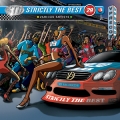 Album Strictly The Best Vol. 29