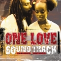 Album One Love Soundtrack
