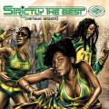 Album Strictly The Best Vol 33