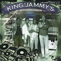 Album King Jammy's: Selector's Choice Vol. 3