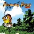 Album Harmony House Verse 1