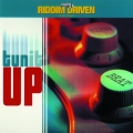 Album Riddim Driven: Tun It Up