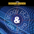 Album Riddim Driven: Trilogy 2 & Ole Sore