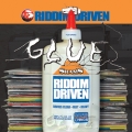 Album Riddim Driven: Glue